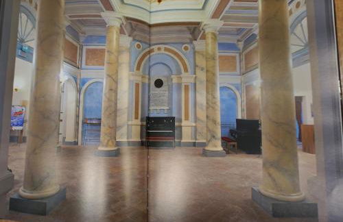 La Casa di Zia Argia - Foto 18