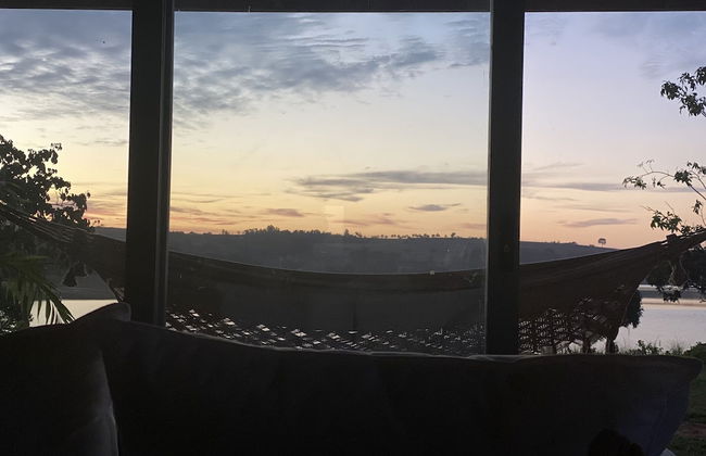 Buganville Villas - Foto 14