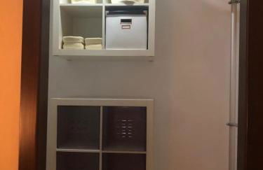 Casa de Campo Patricia - Foto 11