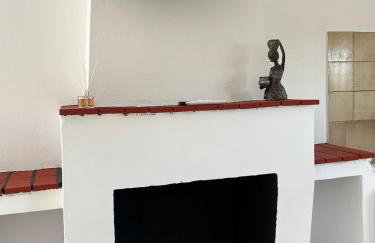 K2 studios ενιαίος χώρος - Foto 11