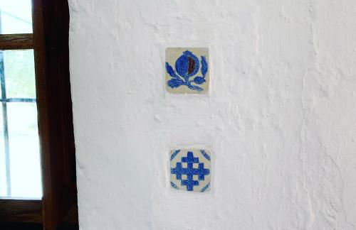 La Casilla- La Almona Chica - Foto 34