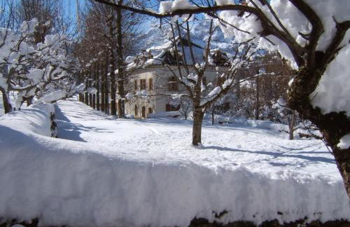 Edif. La Corona - Foto 31