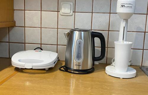 Menidi by the sea - Foto 18