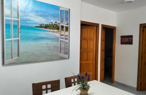 ApartiaBeach Apartamentos - Foto 57