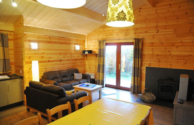 Apartment in Belgium Near Scenic Spots - Foto 4