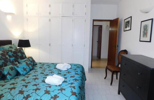 Pinhal Ocean View - Foto 22