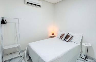 Casa de condomínio em Paripueira com piscina e perto da praia - Foto 16