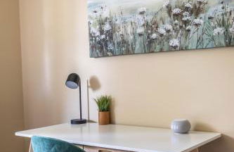 Entire Home on the water, 2 kayaks, Game room, Firepit, BBQ grill, Netflix WiFi - Foto 20