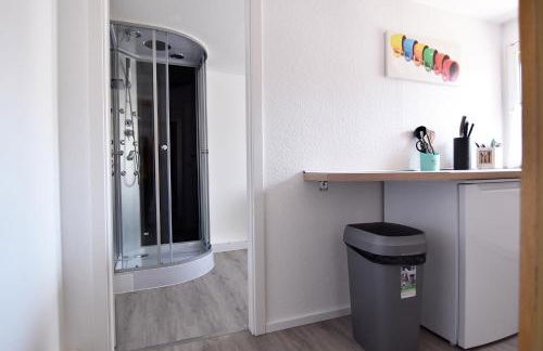 House in Strempt near Mechernich - Photo 10