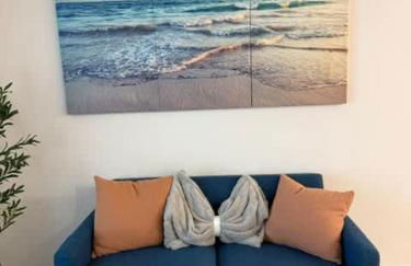 Luxury Resort Living, Pool, BBQ, Fitness Center, 1st Floor, Minutes 2 May Clinic - Foto 4