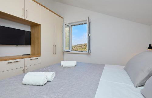 Bay Hill Apartment - Foto 9