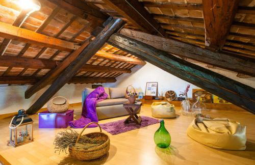 House Smolica - Foto 30