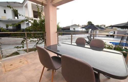 Nektarios & Eftychia Suites - Foto 75