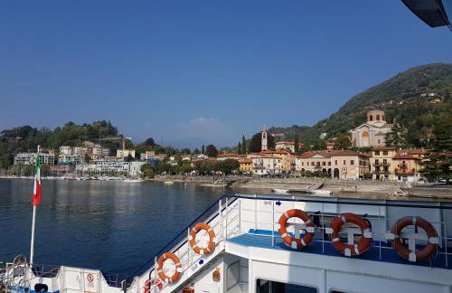 Vista Lago - Foto 34