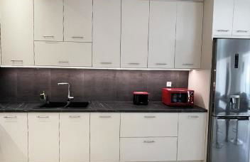 Asterias Home - Foto 7