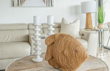 SEA MIST - Oceanfront-Lake-Kayak-Paddleboard-Bike - Foto 6