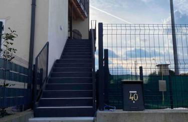 Appartamento in Valpolicella (AquardensGardaVerona - Foto 16