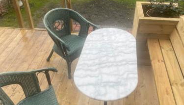 Nid douillet - Foto 5