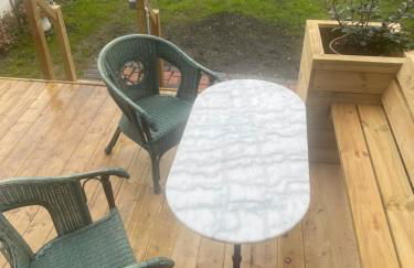 Nid douillet - Foto 5