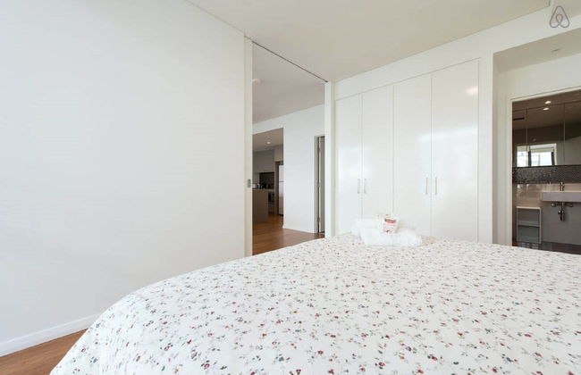 CBD Apartment in Perfect Location - Foto 11
