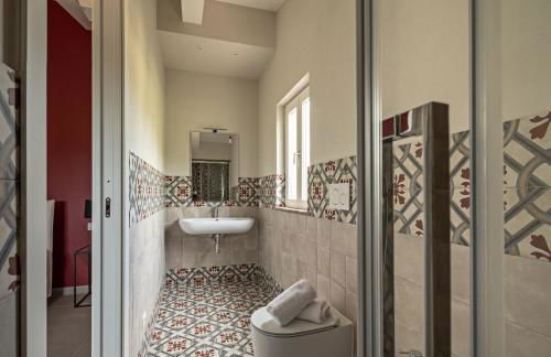 Podere GIUSTI - Foto 57