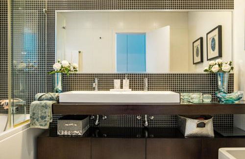 Casa Refúgio dos Canhas - Foto 15