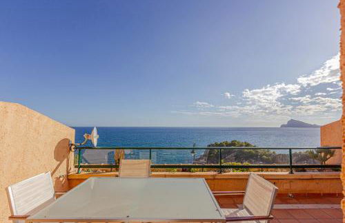 Vistalmar - Photo 25