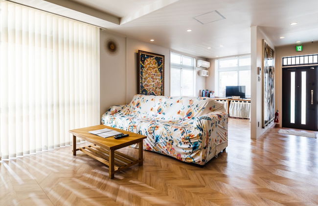 Frank’s CHATAN - Foto 44