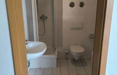 Mecklenburg 03 - Foto 15