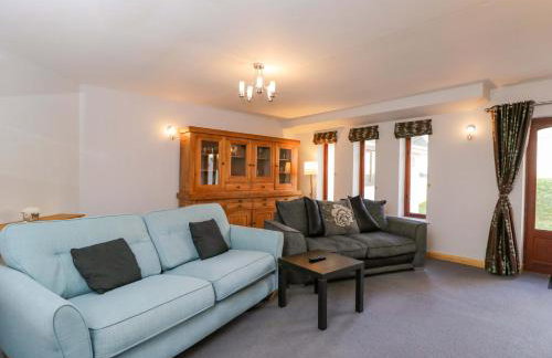 Lady Of Lourdes - Foto 6