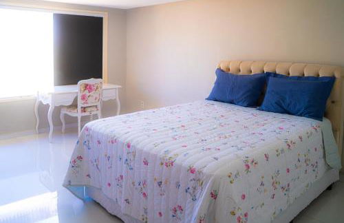 Pousada Sousa Residencial Qrt1 - Photo 8