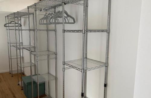 Arco Townhouse - Foto 49