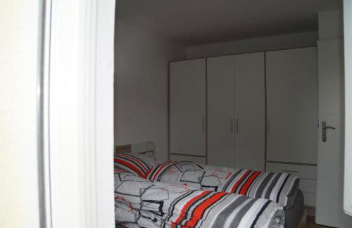 Ferienwohnung Murg Niederhof - Foto 12