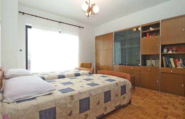 Apartment 1583 - Foto 9