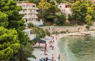 Apartment Concha - Photo 32