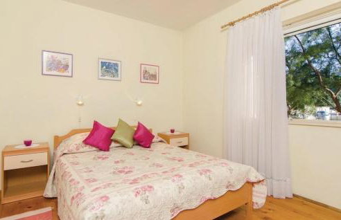 Okuklje Holiday Home - Foto 9