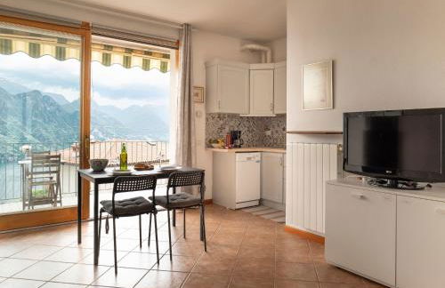 Apartment Ein-Zimmer-Wohnung 'Whisper Of Current' by Interhome - Photo 4