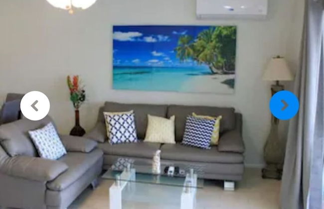 HBK Villa Rentals at Jolly Harbour - Photo 60