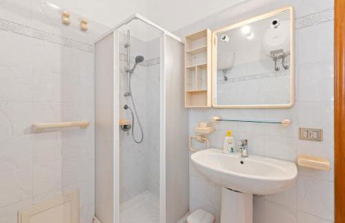 Casa Vacanze Antica Dimora - Foto 15