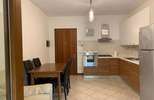 Residence Alice - Foto 6