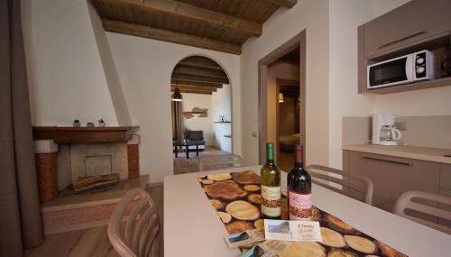 Al Terrazzo Apartments - Ruculì Hospitality - Foto 3