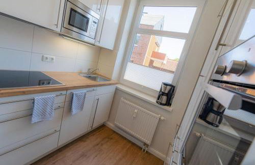 Kleine Auszeit - Foto 15