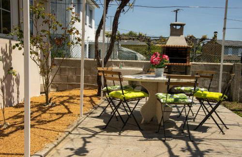 La casa de Angel y Olimpia - Photo 32