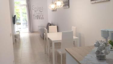 Mejor Apartamento en Plaza España con Parking Gratuito - Foto 1