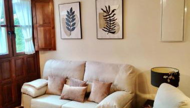 Apartamentos La Blanca - Foto 4