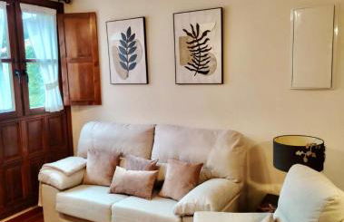 Apartamentos La Blanca - Foto 4