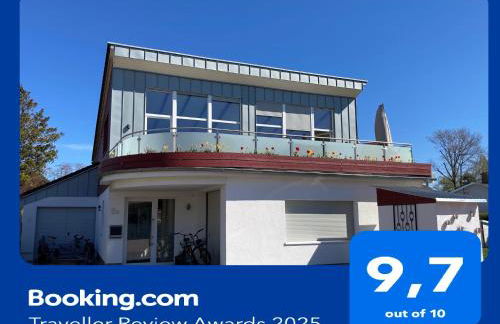 Torsten´s Home - Foto 1