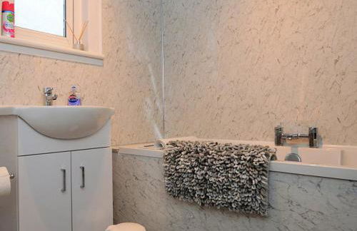 Cedar Cottage - Foto 13