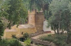 TRANQUILO APARTAMENTO ZONA CENTRO - Photo 16