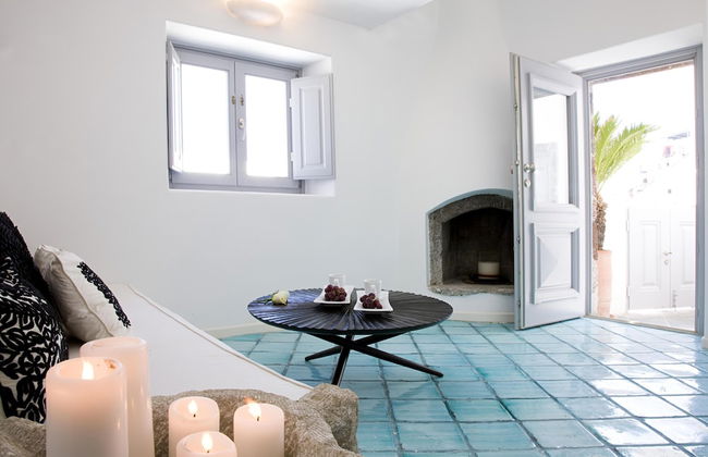 Blue Angel Villa - Photo 16